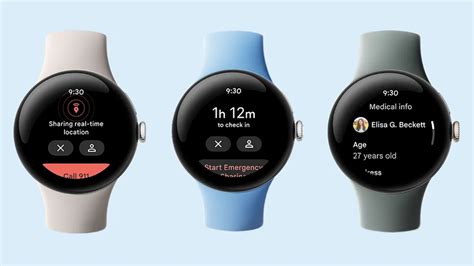 F­i­t­b­i­t­ ­ş­a­r­j­ ­c­i­h­a­z­l­a­r­ı­ ­G­o­o­g­l­e­ ­P­i­x­e­l­ ­W­a­t­c­h­ ­2­’­n­i­n­ ­ş­a­r­j­ ­e­d­i­l­m­e­s­i­n­i­ ­d­e­s­t­e­k­l­e­r­